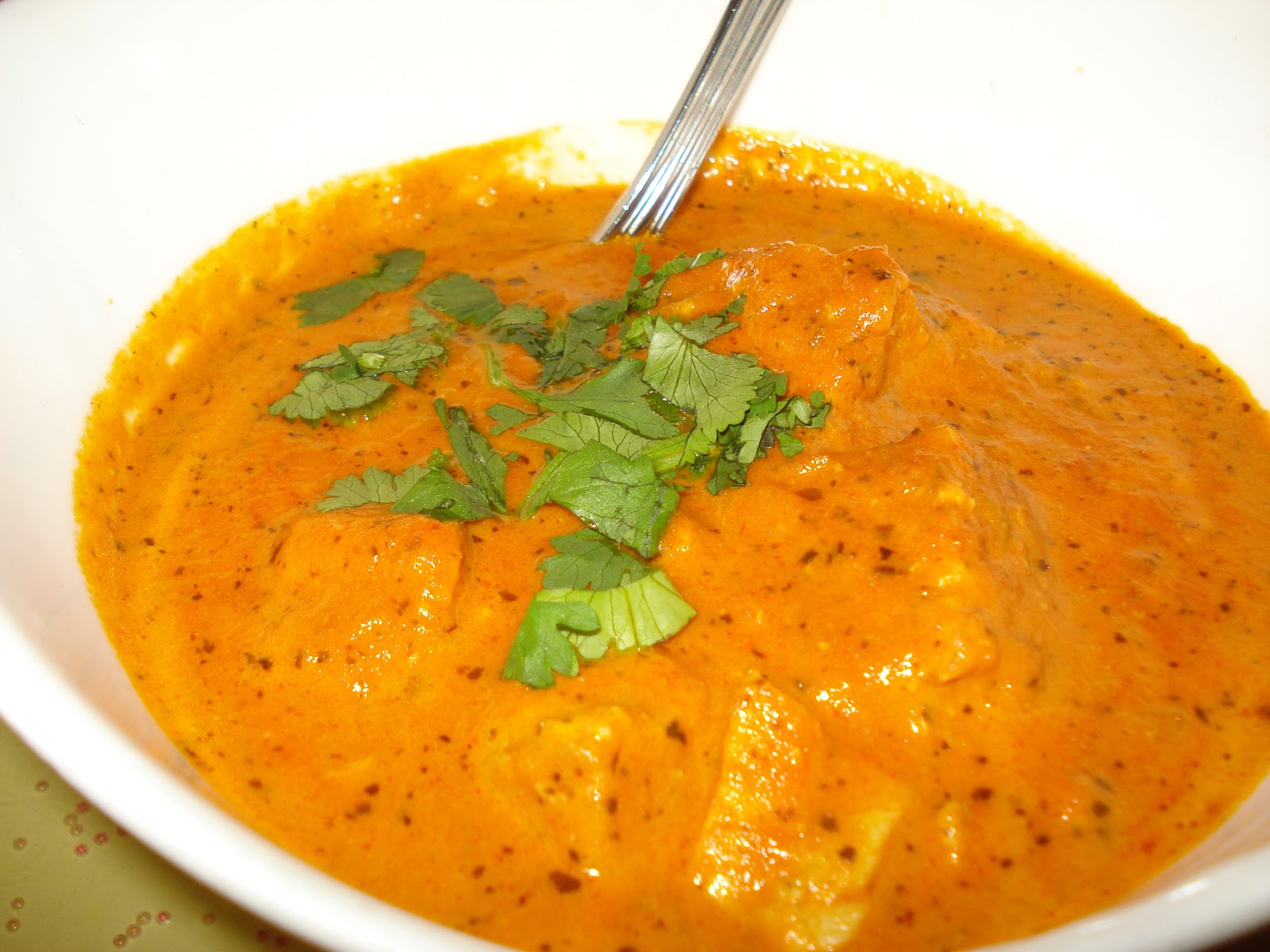 Alexandra D. Foster Destinations Perfected Boston, Massachusetts