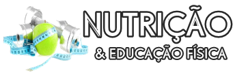 Nutrição e Atividade Física