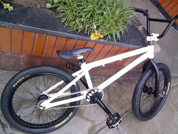 gt slammer 2013