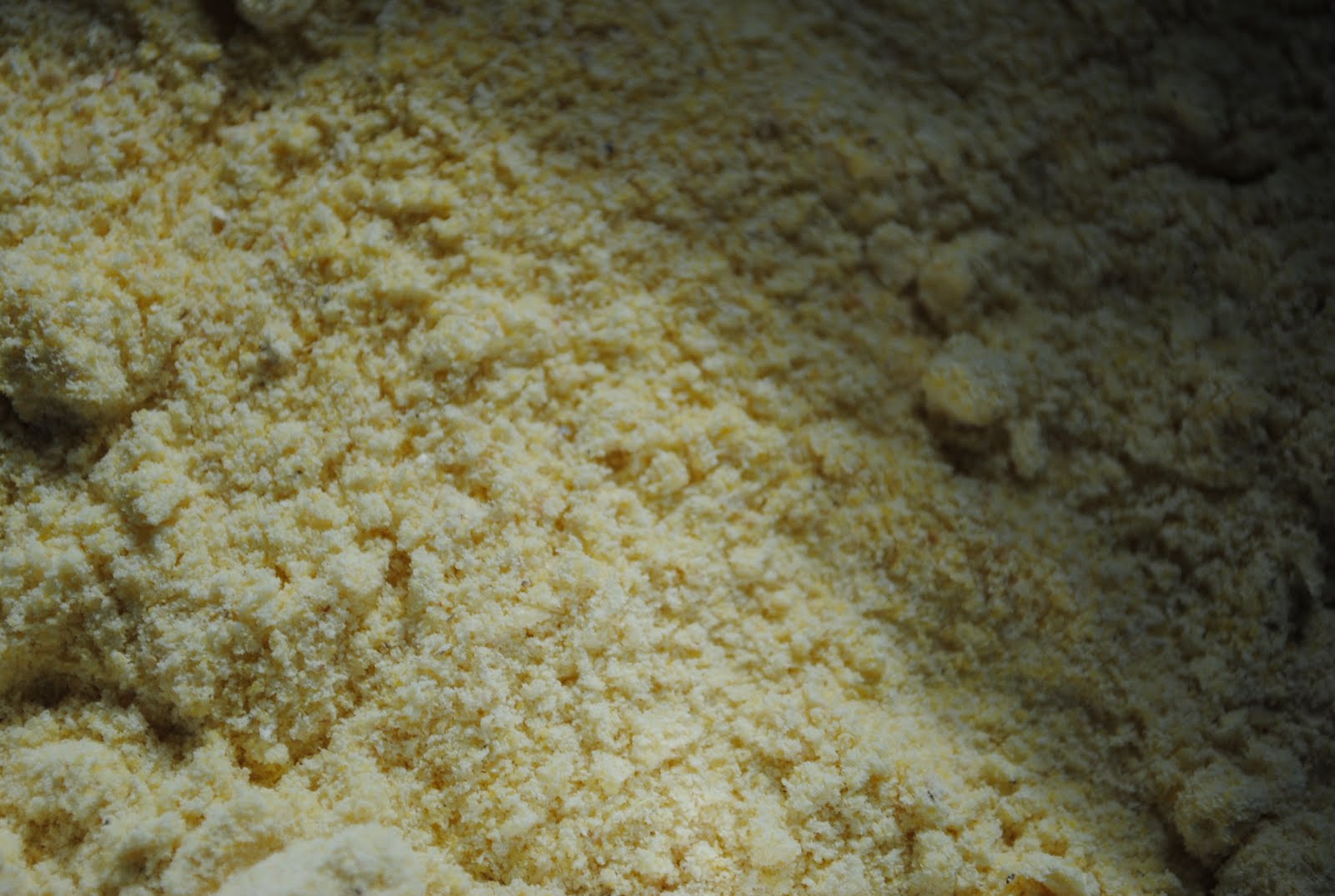 lehman's diamant european grain mill