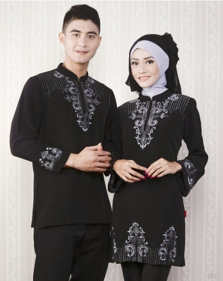 Harga Baju Merk G2000 pakaian pasangan harga murah merk azzurra toko Harga Baju Merk G2000 pakaian pasangan harga murah merk azzurra toko