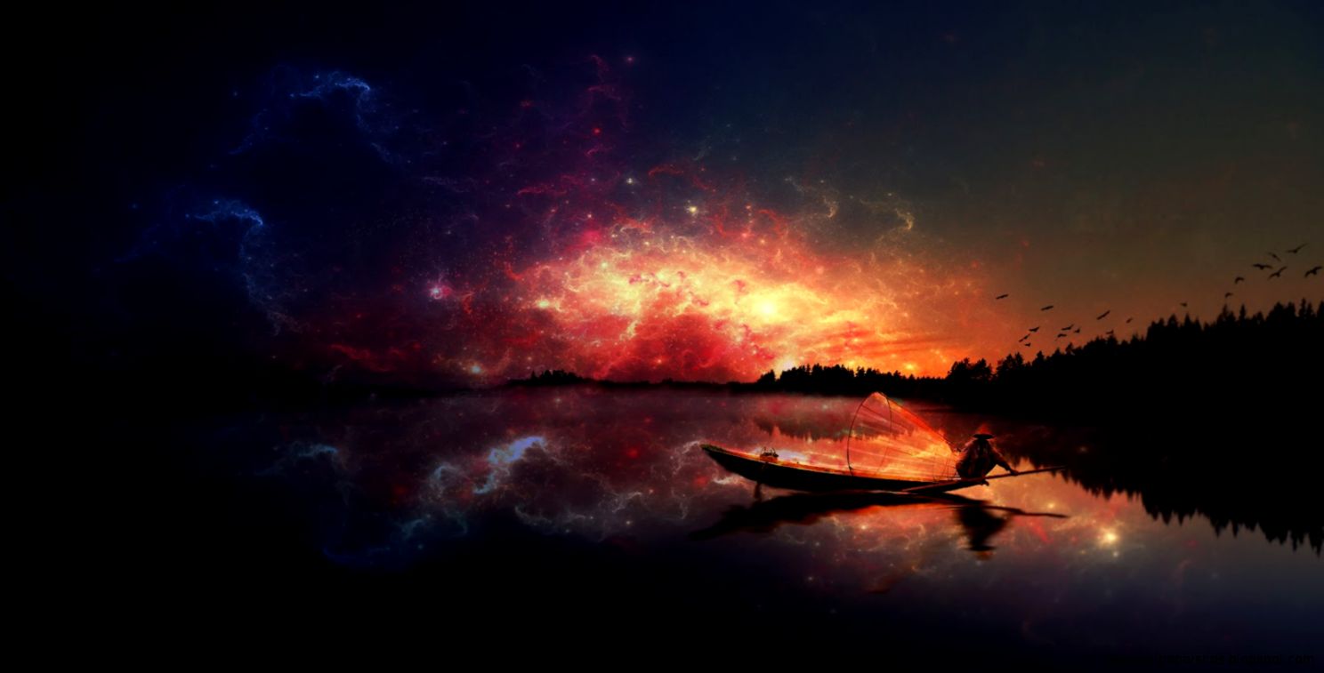Hd Wallpaper HP Blusukan Hd Wallpaper HP Blusukan