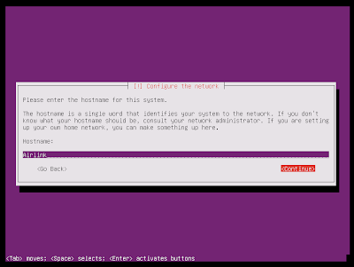 virtualbox ubuntu 12.04 virtualbox ubuntu 12.04