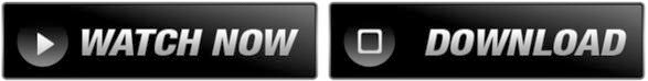 http://www.graboid.com/affiliates/scripts/click.php?a_aid=7307888850&a_bid=c26047db