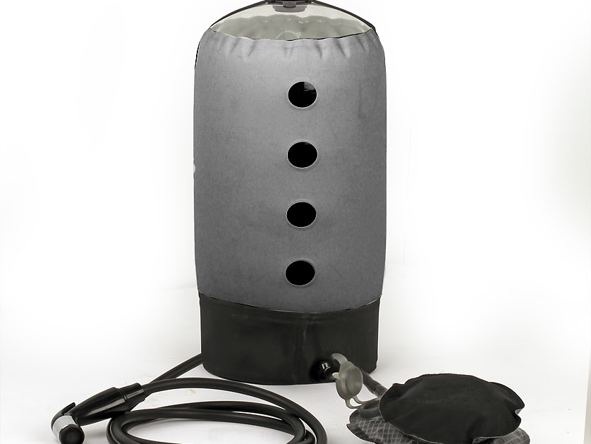 helio pressure shower helio pressure shower