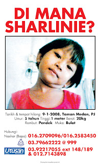 Van putih muncul lagi Van putih muncul lagi