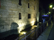 COULEURS D'ANNECY (dscn )
