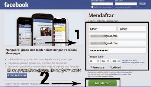 Cara Membuat Facebook Jadi Transparan | cara mendaftar membuat facebook fb baru 2015 Cara Membuat Facebook Jadi Transparan | cara mendaftar membuat facebook fb baru 2015