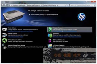 how can i download zoom on my hp laptop how can i download zoom on my hp laptop