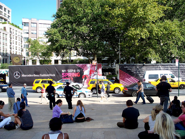 Grand Rapids Wedding Planner Grand Rapids Wedding Planner