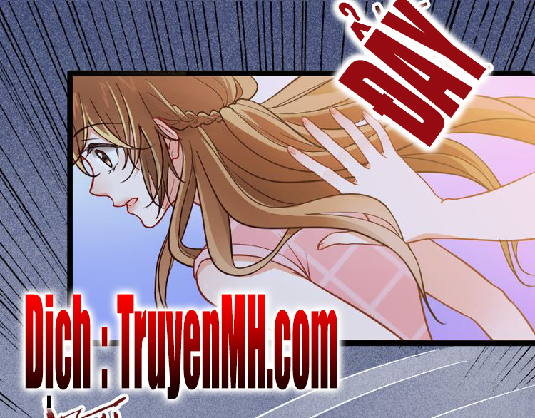 Nghiêm Tuyển Tiên Thê Chap 1 - Next Chap 2