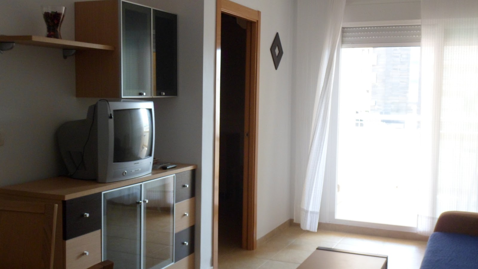 Alquilar Apartamento en la Playa: Alquilar Apartamento en ...