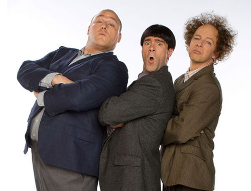 stooges.png