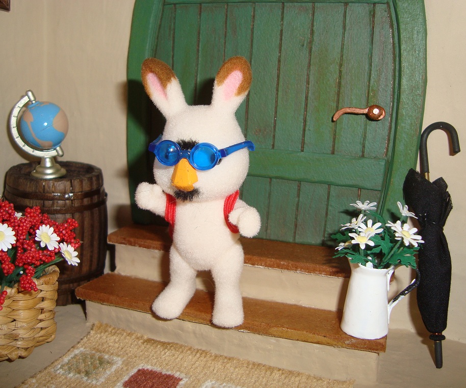 Дом Мечты Болталка: перезагрузка