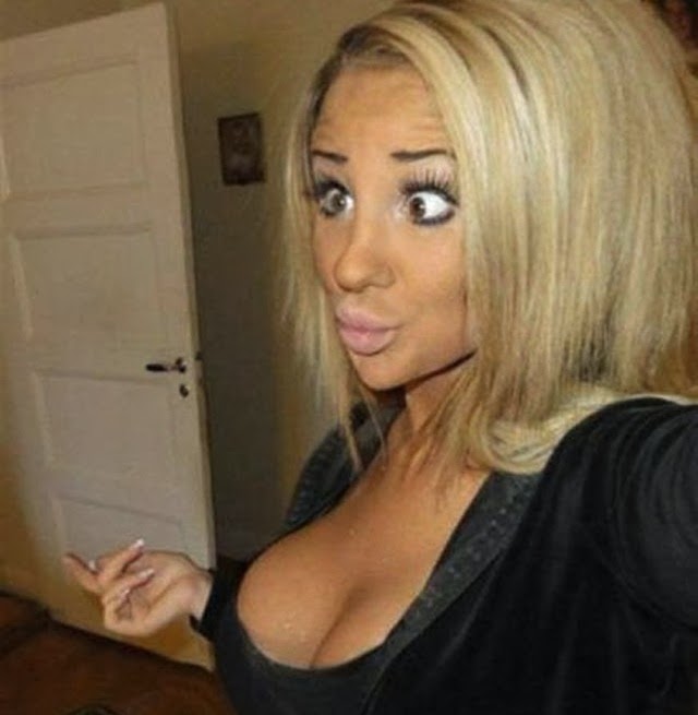 Rencontre femme en webcam Rencontre femme en webcam