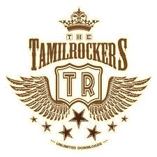 TamilRockers|All Latest Movies Download
