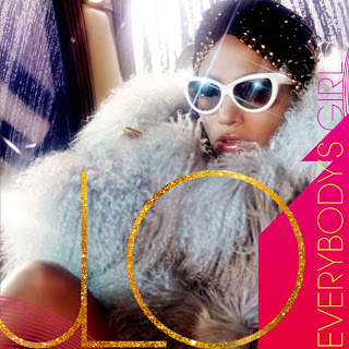 Jennifer Lopez - Everybody's Girl Lyrics