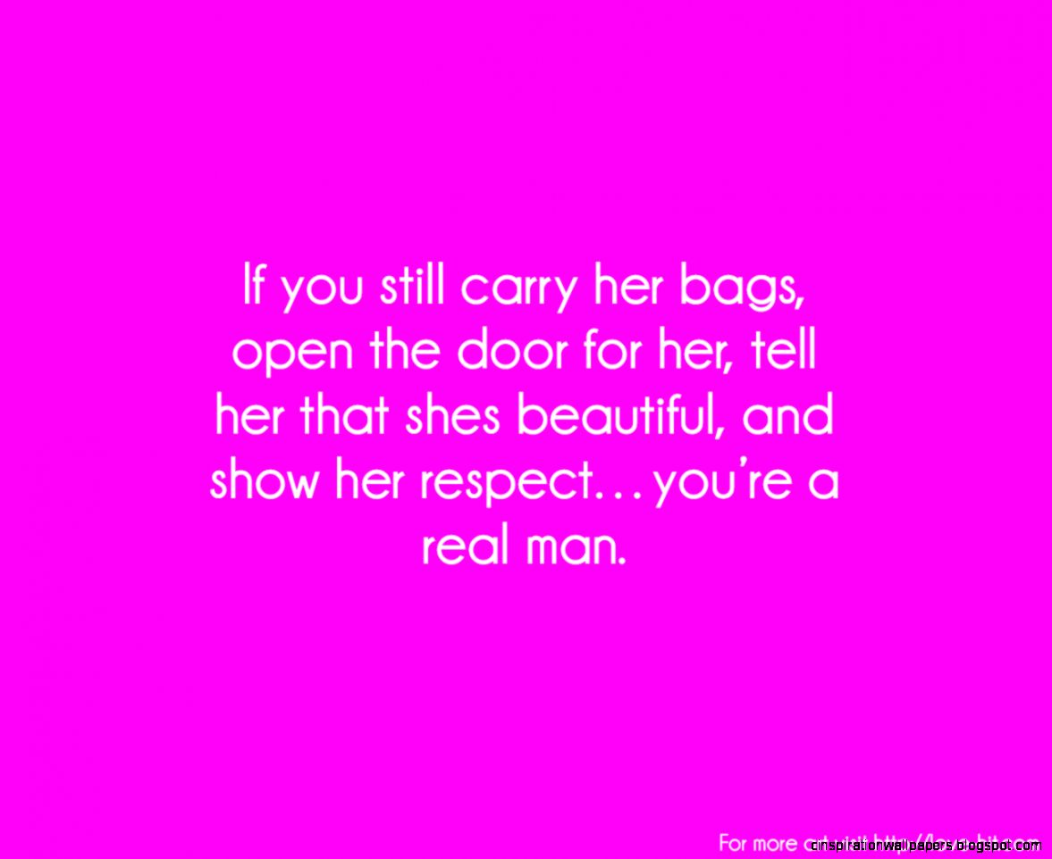 Cute Love Quotes Cute Love Quotes