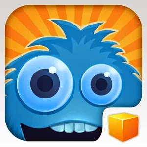 Brave Furries Apk Brave Furries