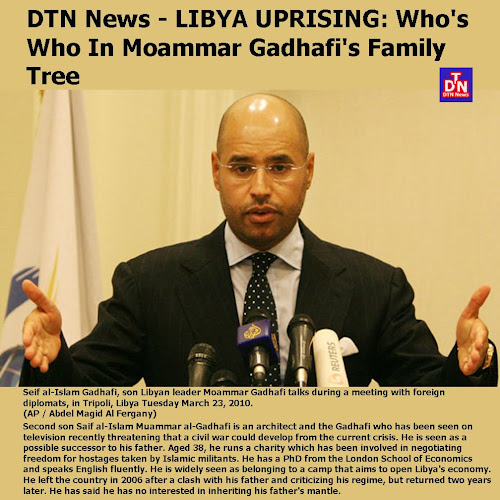 Libya+news+images