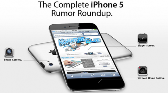 iphone 5 release date australia. iphone 5 release date