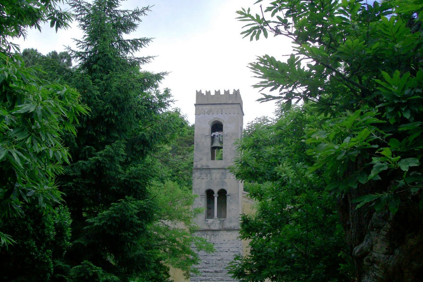 Oldtimer News Page 6 Chan 49461140 Rssing Com