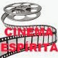 Filmes Espíritas e Espiritualistas