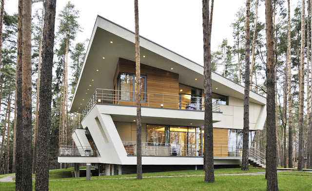 Russian-Architects-Directory_Atrium_01.jpg
