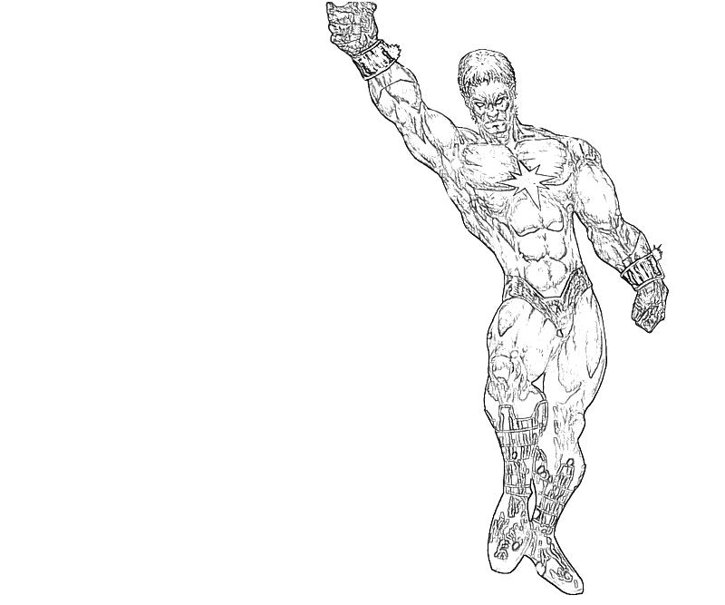 printable-genis-vell-fly_coloring-pages