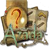 Azada Ancient Magic 3