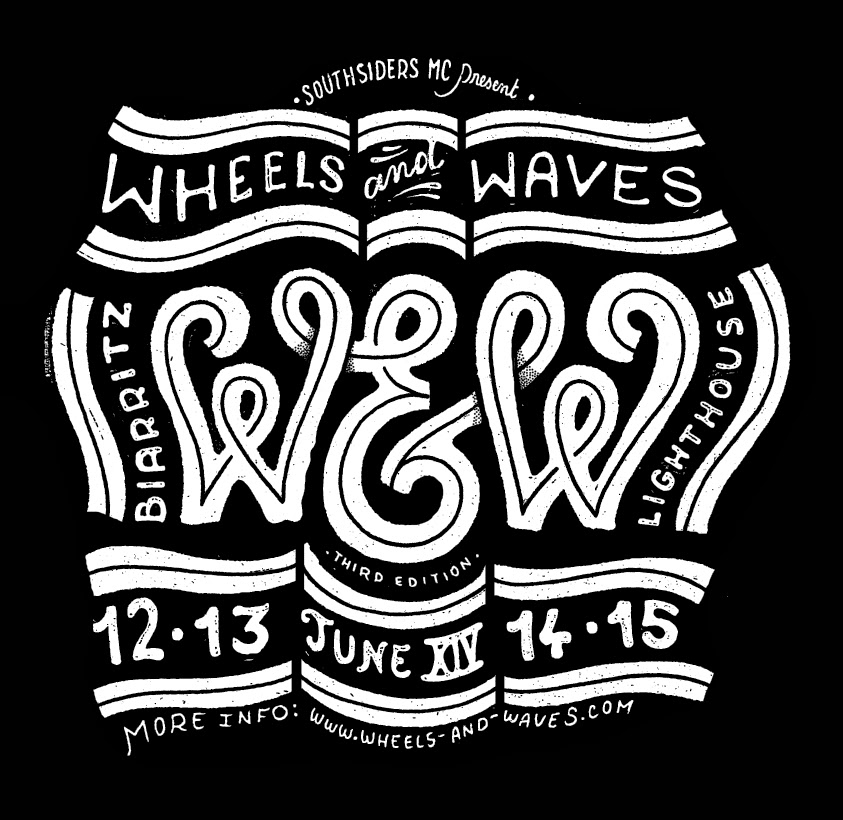 Wheels+and+Waves+2014.jpg