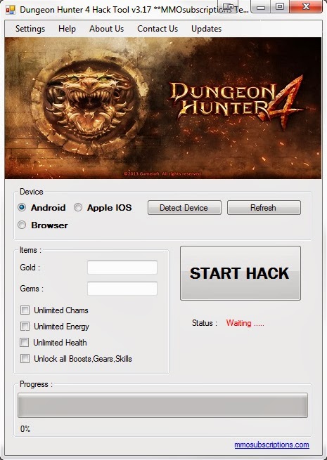 dungeon hunter 5 hack ios no jailbreak dungeon hunter 5 hack ios no jailbreak