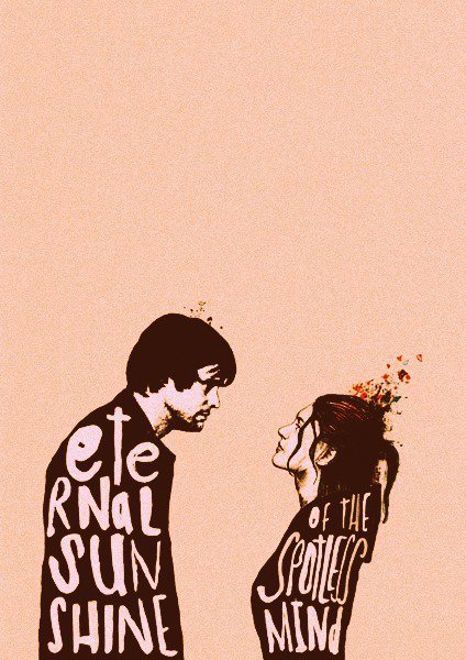 Cinemania Psicanalitica Se Mi Lasci Ti Cancello