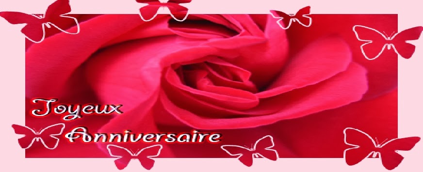 Citation joyeux anniversaire mon amie Citation joyeux anniversaire mon amie