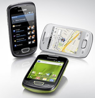 murah 2 kartu android samsung paling Ponsel Murah Samsung Aplikasi Tips Samsung Trik Samsung Samsung murah 2 kartu android samsung paling Ponsel Murah Samsung Aplikasi Tips Samsung Trik Samsung Samsung