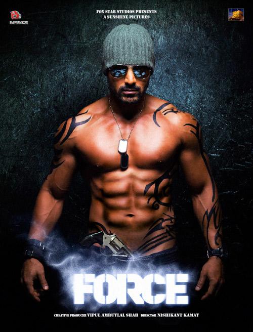 Force 3 Full Movie In Hindi Download Hd