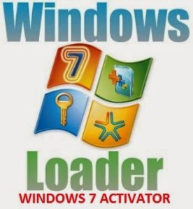 Windows 7 Activator Download | Download Windows 7 Activator Working