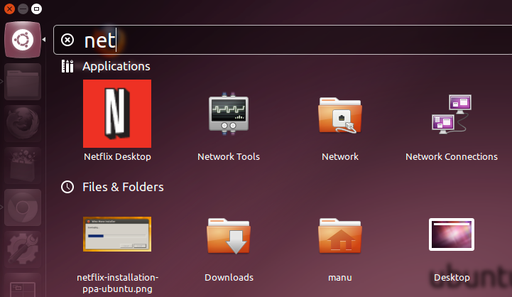 how to install wine on mac using command console how to install wine on mac using command console