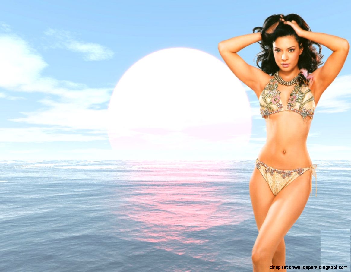 Bollywood Actresses HD Wallpapers Bollywood Actresses HD Wallpapers