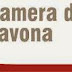 Savona - Come vendere (bene) all’estero: quattro incontri in CdC