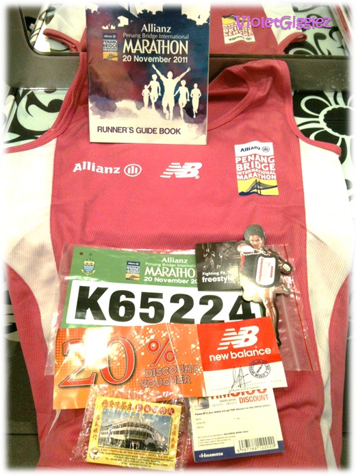 new balance queensbay