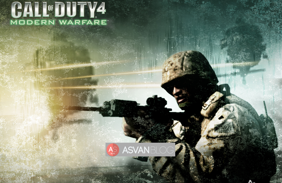 crack multiplayer cod 4 mw crack multiplayer cod 4 mw