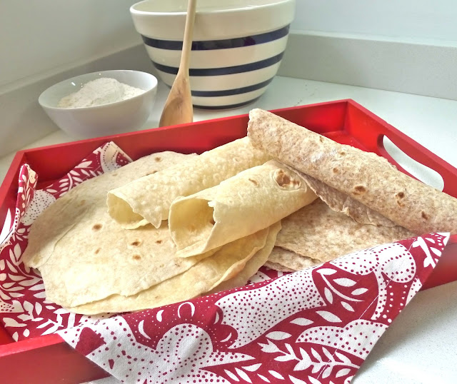 flat bread dough flat bread dough