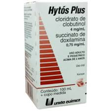 Como deixar de fumar cigarros no leite