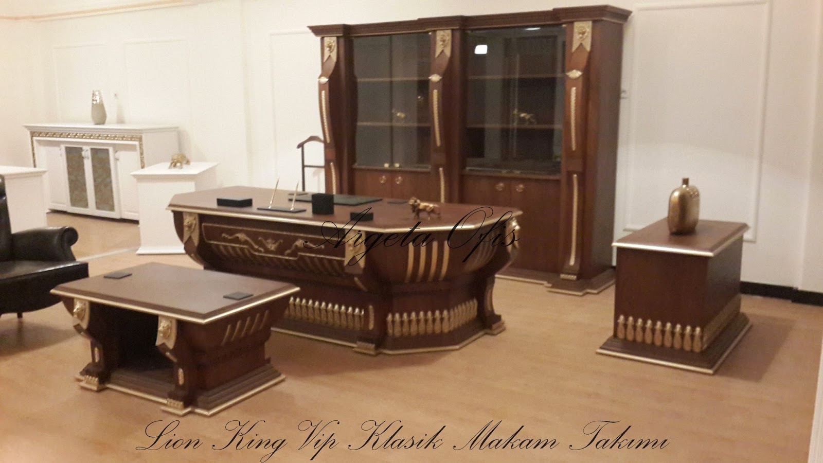 Beyaz Büro Mobilya Modelleri İzmir Beyaz Büro Mobilya Beyaz Büro Mobilya Modelleri İzmir Beyaz Büro Mobilya