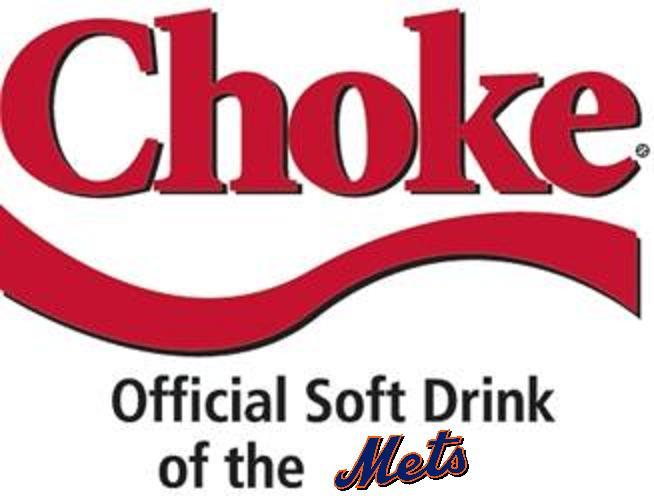 Phillies Mets Rivalry