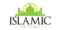 Islamic Apps World