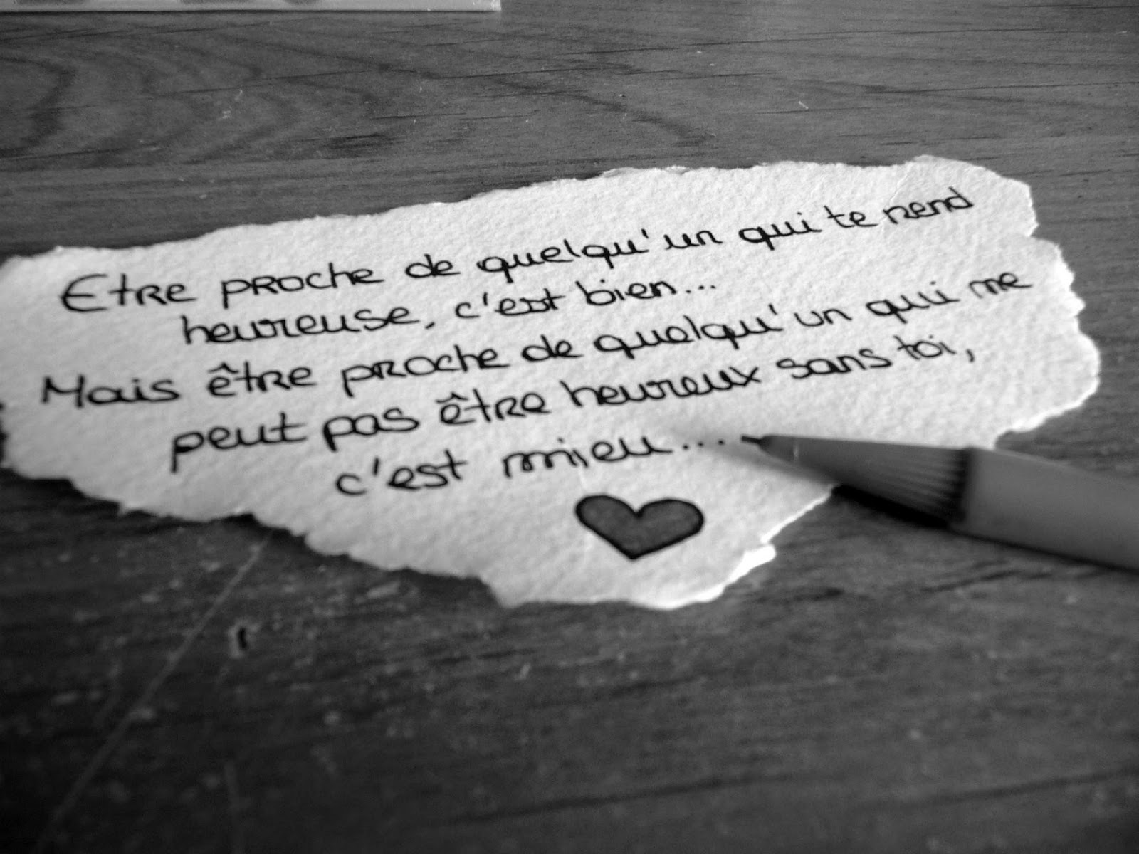 Poemas Curtas de Amor Parte 2 Te Amei