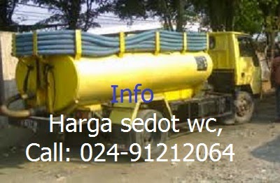 harga+sedot+wc.jpg