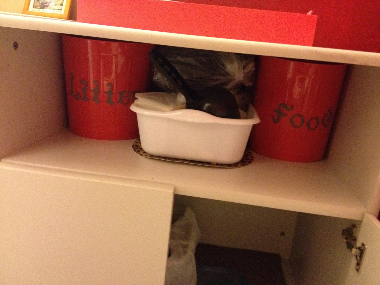 Madcap Frenzy graphic design, DIY and everything inbetween Thrifty